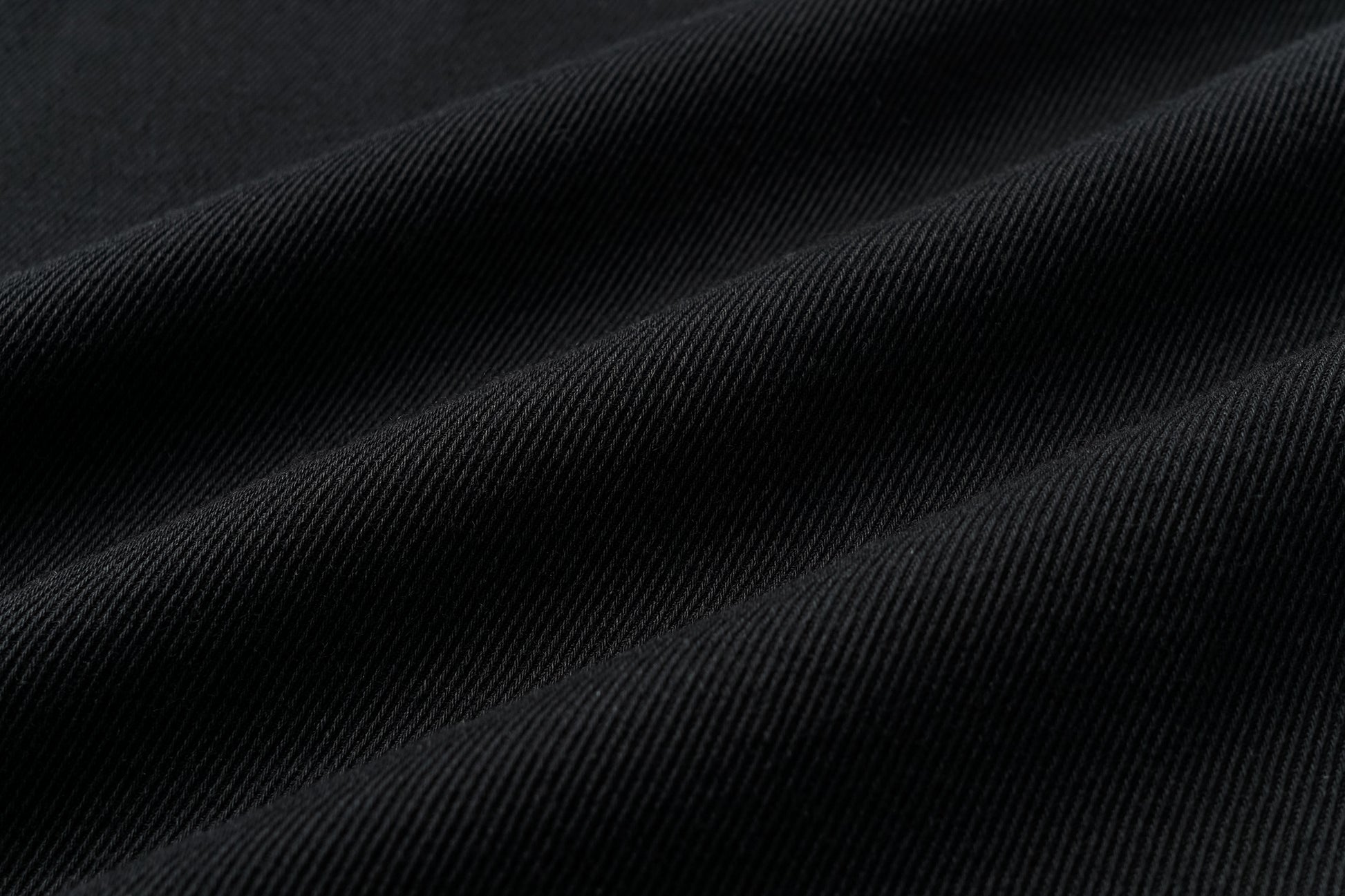 Draped Tie-Neck Top