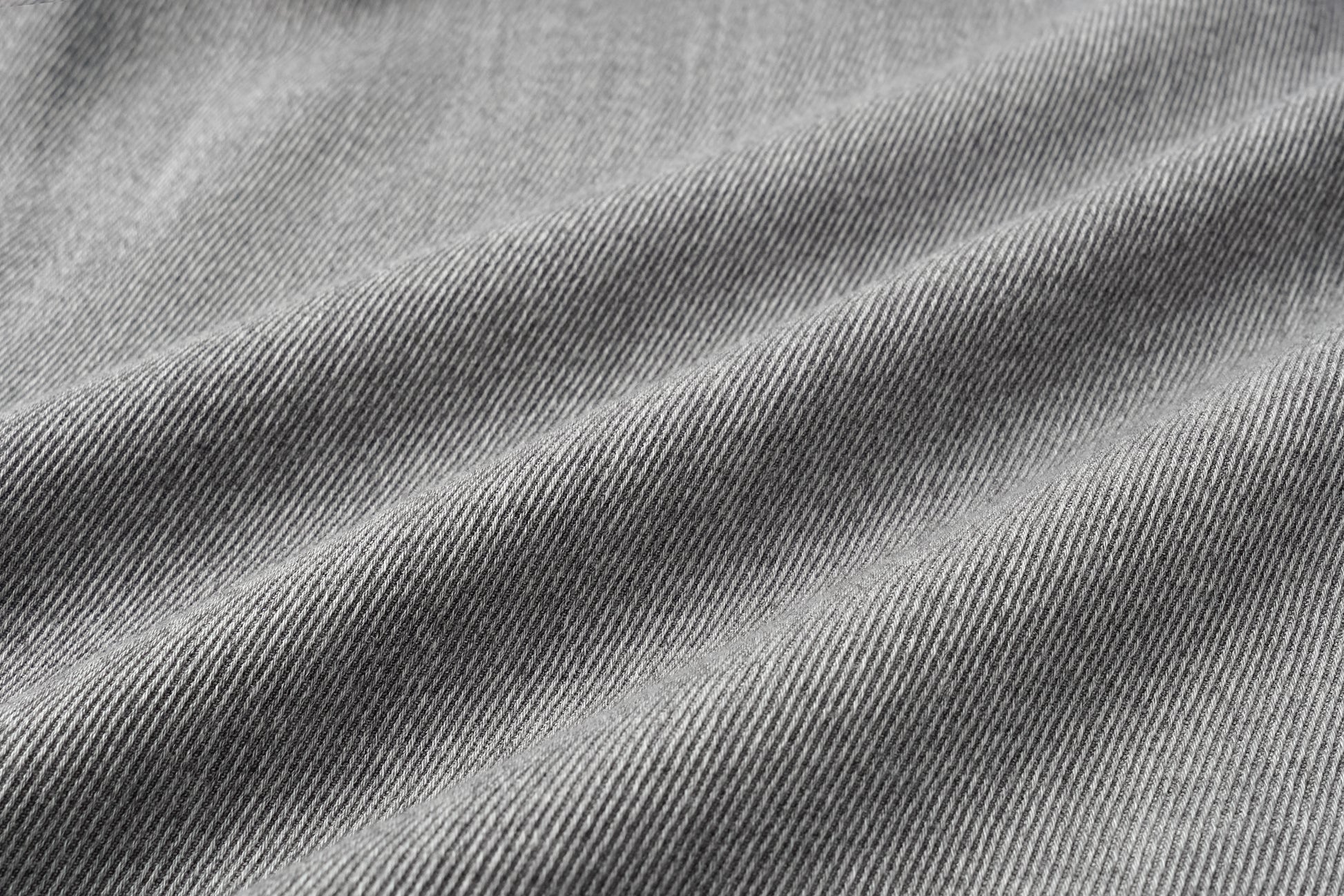 Draped Tie-Neck Top